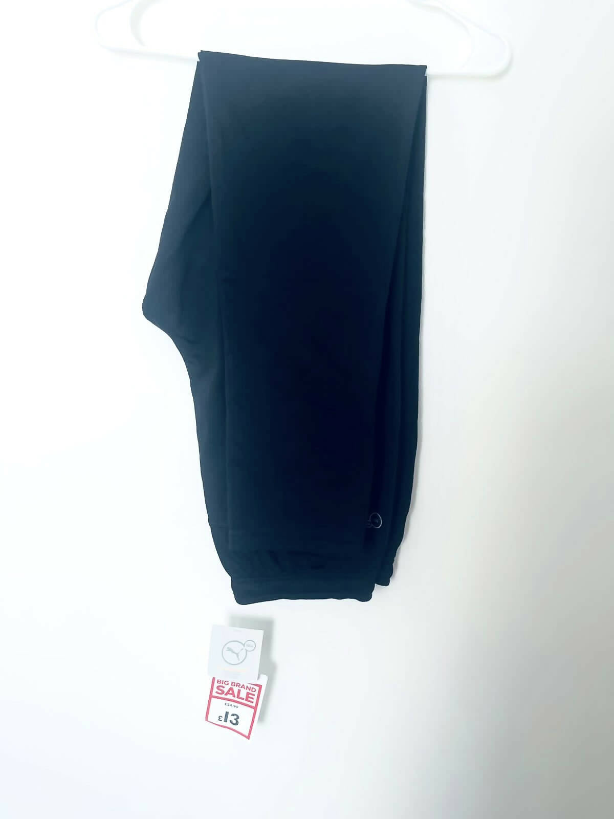 2bf8125a-3caf-4e11-8121-29067b903cff