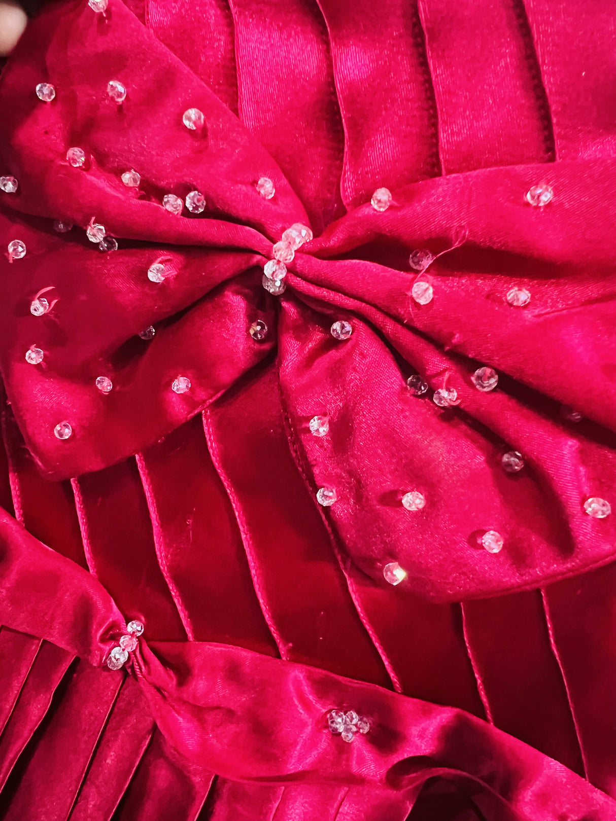 Soha | Pink Frock| Kids | Girls Skirts & Dresses | 2 Yrs | Preloved