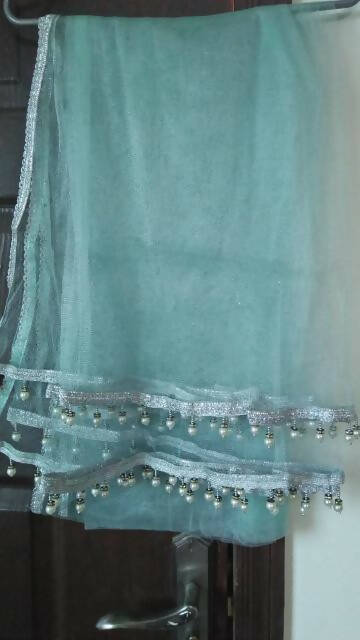 IMG_20240129_231609_094