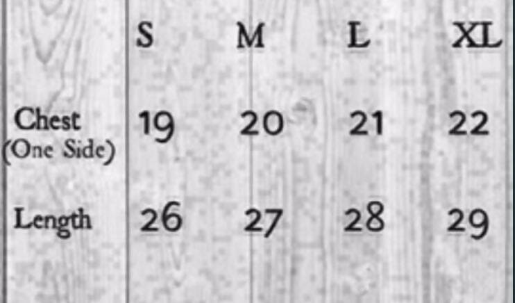 Fashion Holic | Printed Hoodie | Women Tops & Shirts | Sizes All | New