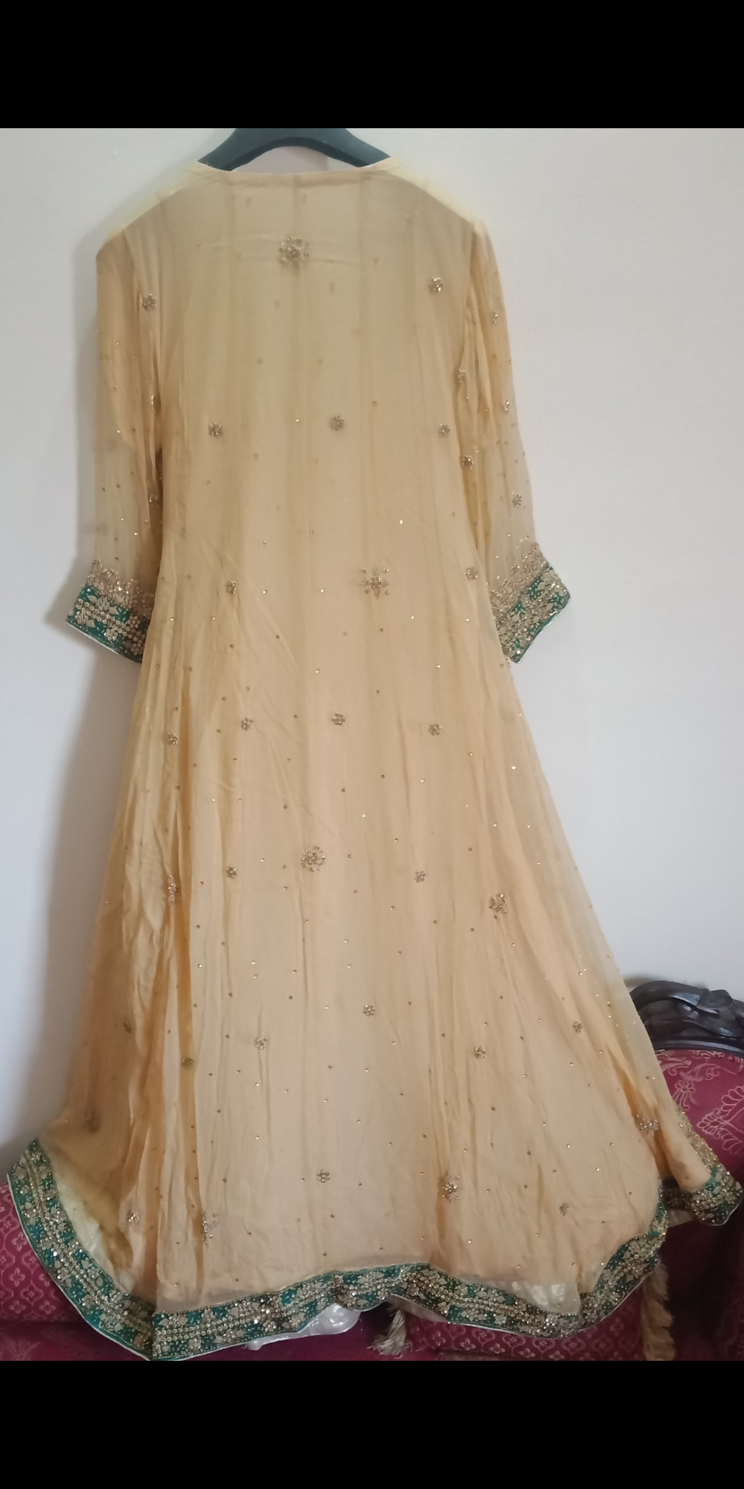 Screenshot_2022-10-19-08-42-24-16