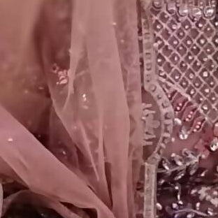 Fancy Maxi | Women Frocks & Maxis | Medium | Worn Once