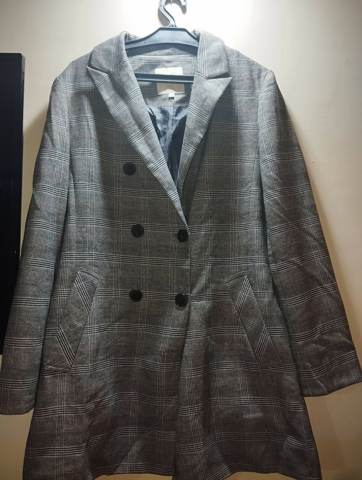 Winter Coat | Women Sweaters & Jackets | Small | New