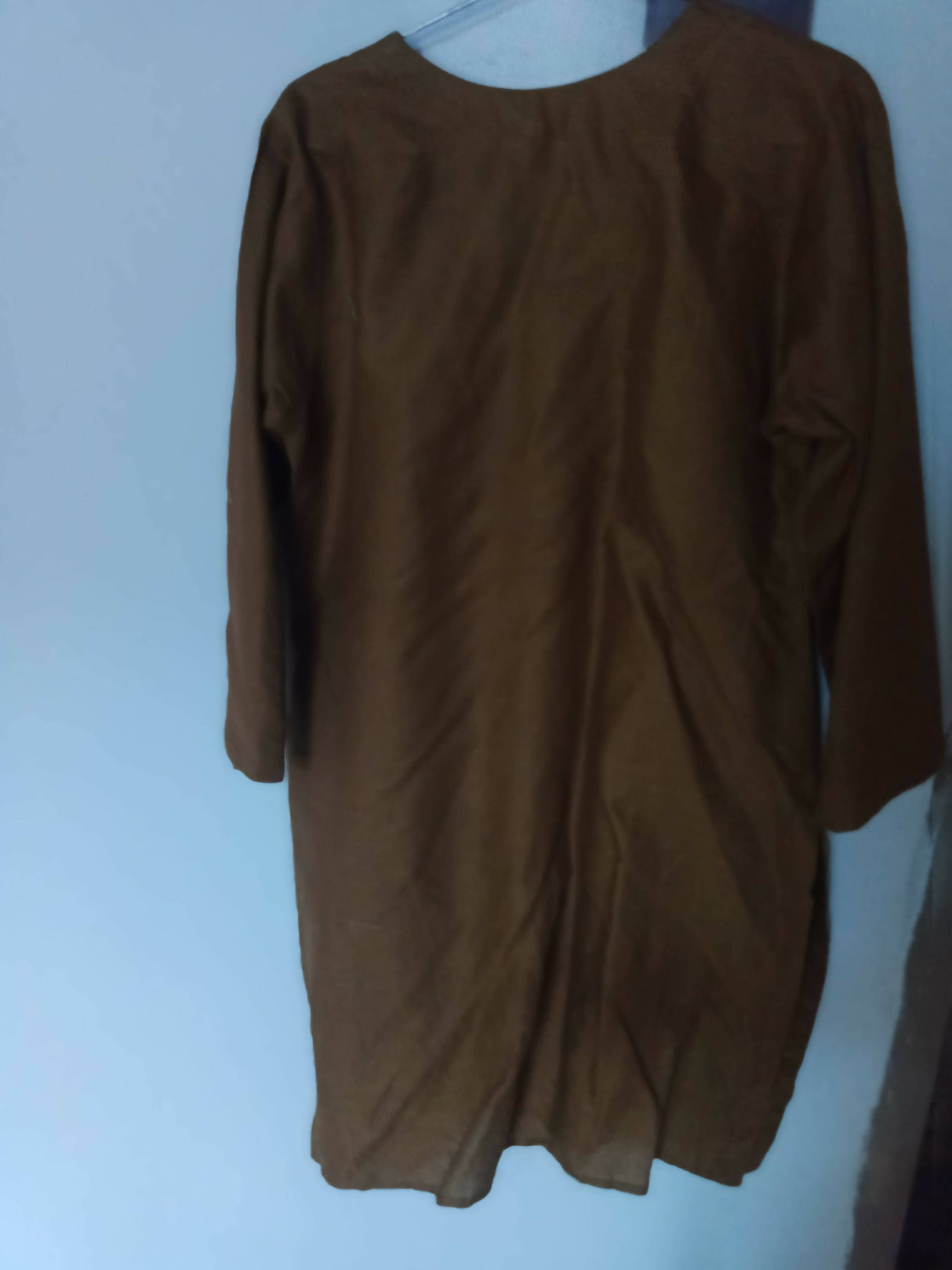 IMG_20240215_172855_748