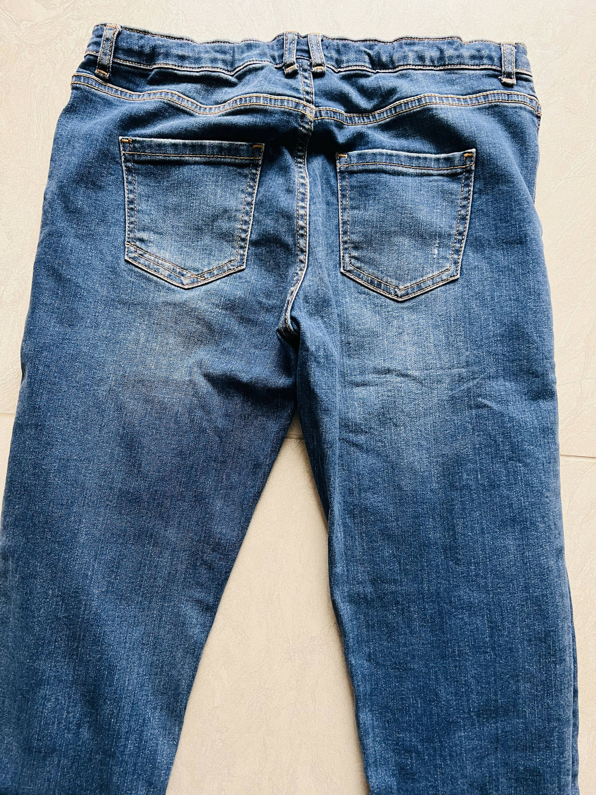 Outfitters | Kids | Boys Bottoms & Pants | Size: 11-13 Yrs | Worn Once