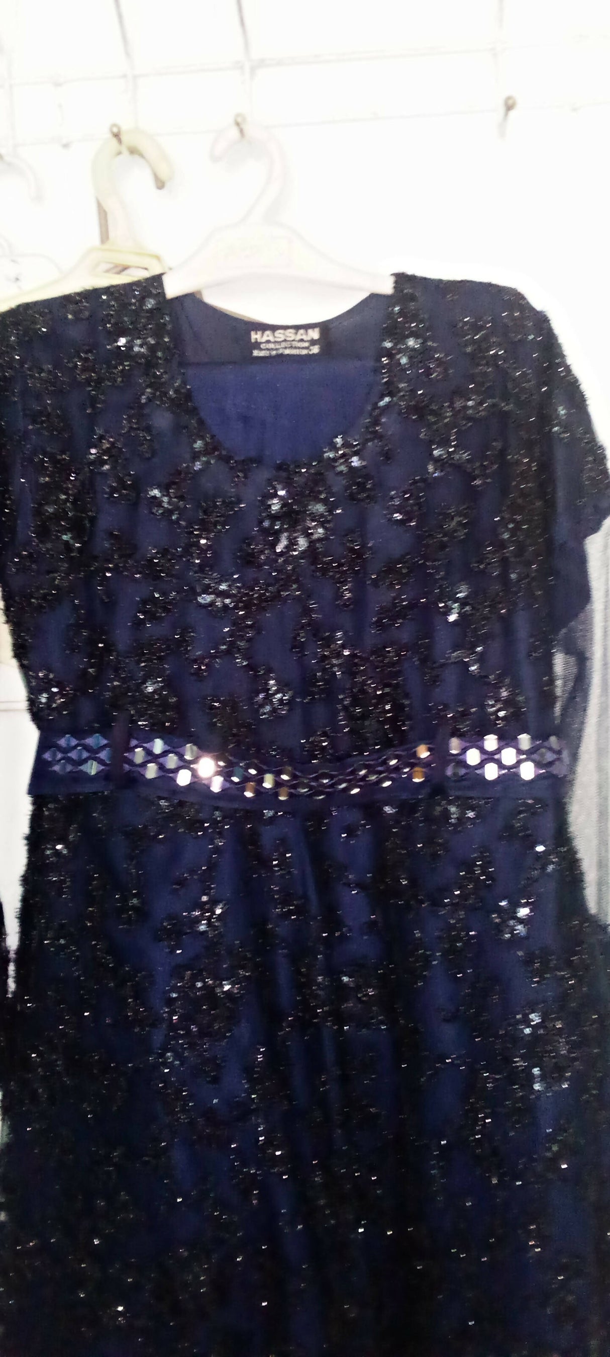 Fancy frock | Women Frocks & Maxis |Small | New