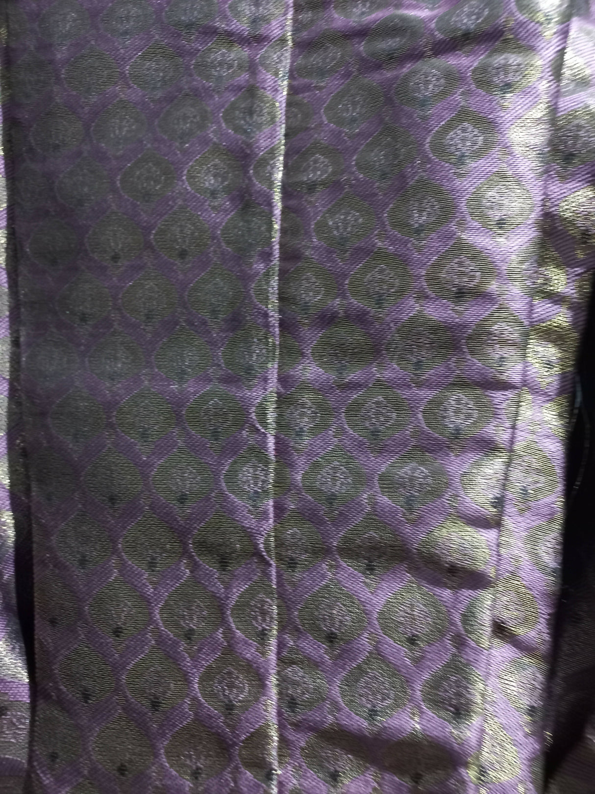 16970124159444664534886528399371