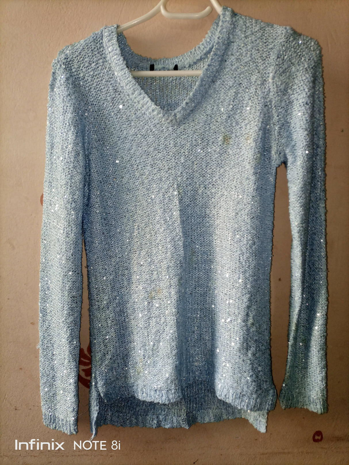 inbound239217254202772217