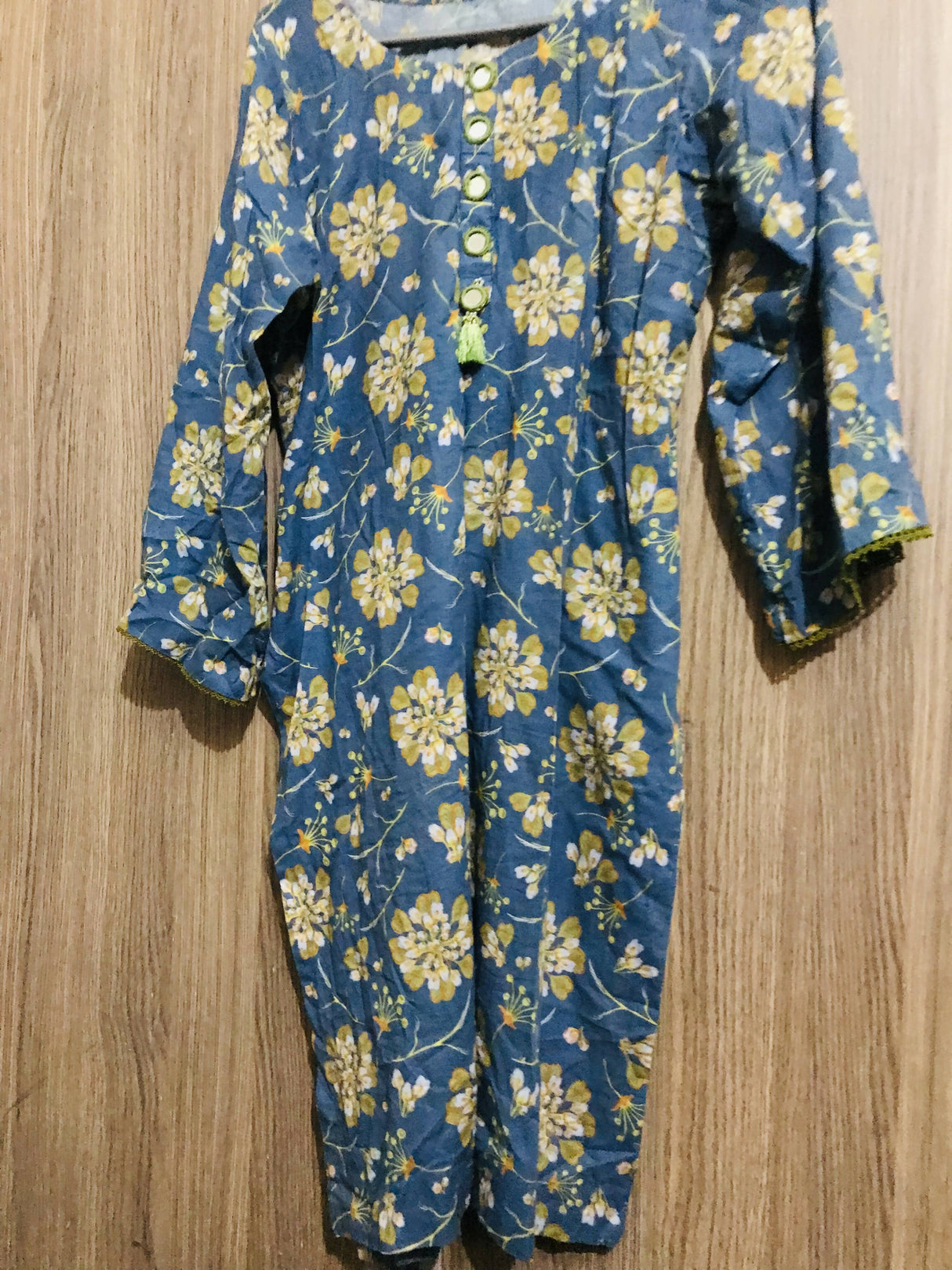 F656AFA4-5941-4AA1-9699-C62174A40470