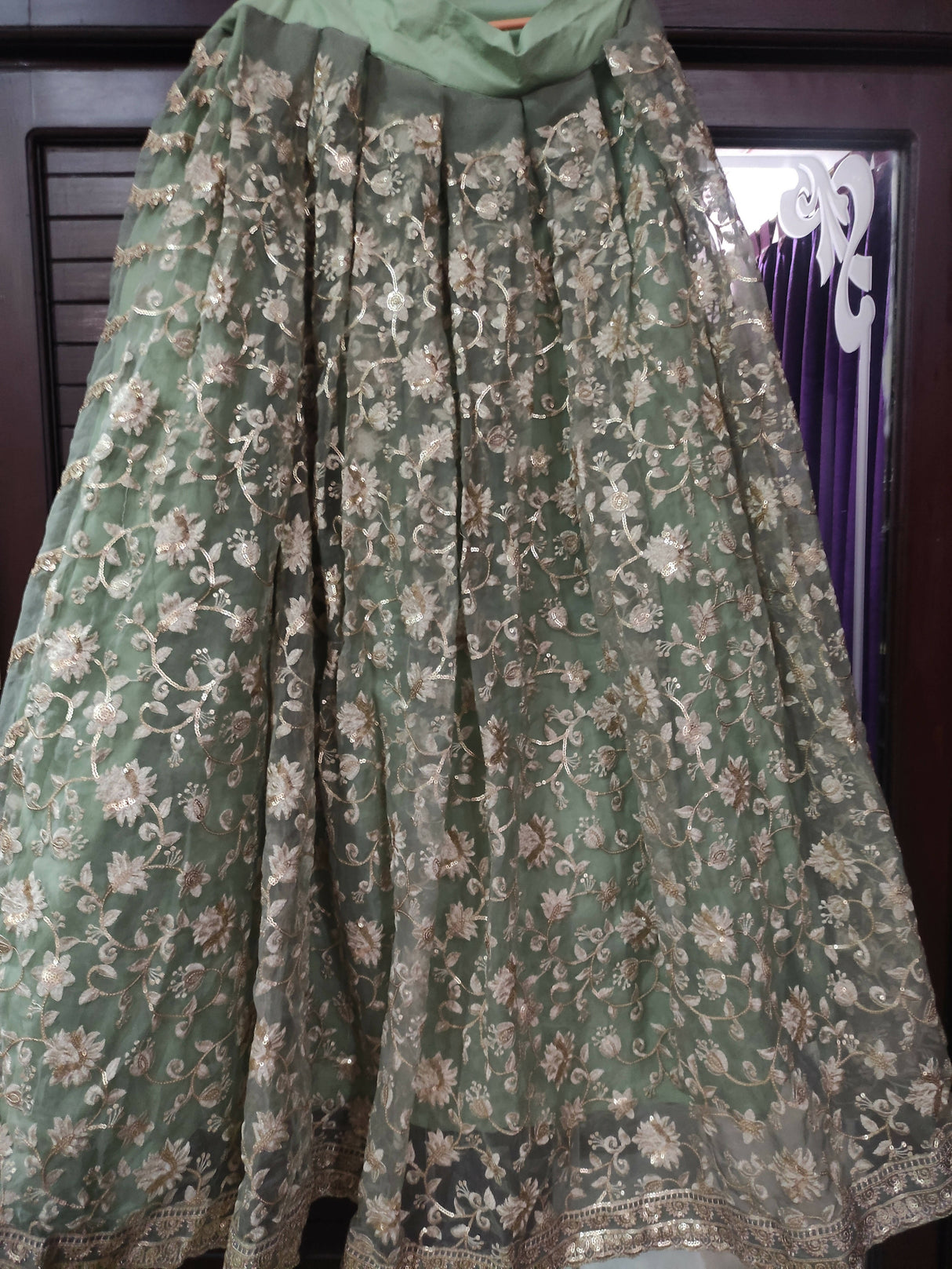 inbound5616276847181879313