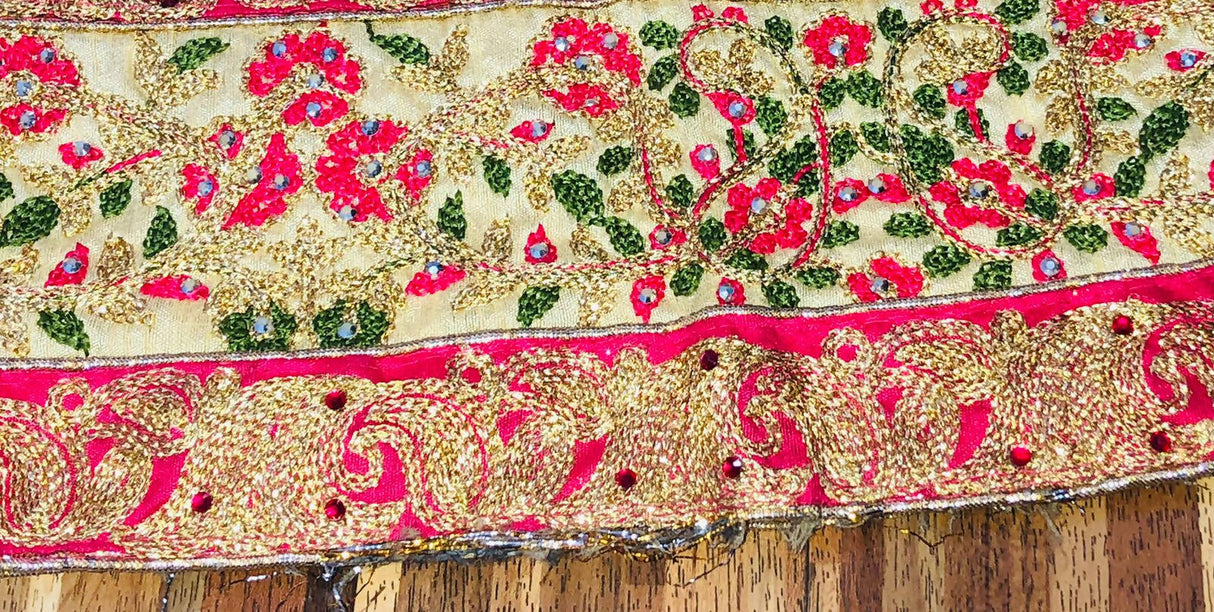 Formal Wedding Suit | Women Locally Made Formals |Small| Worn Once