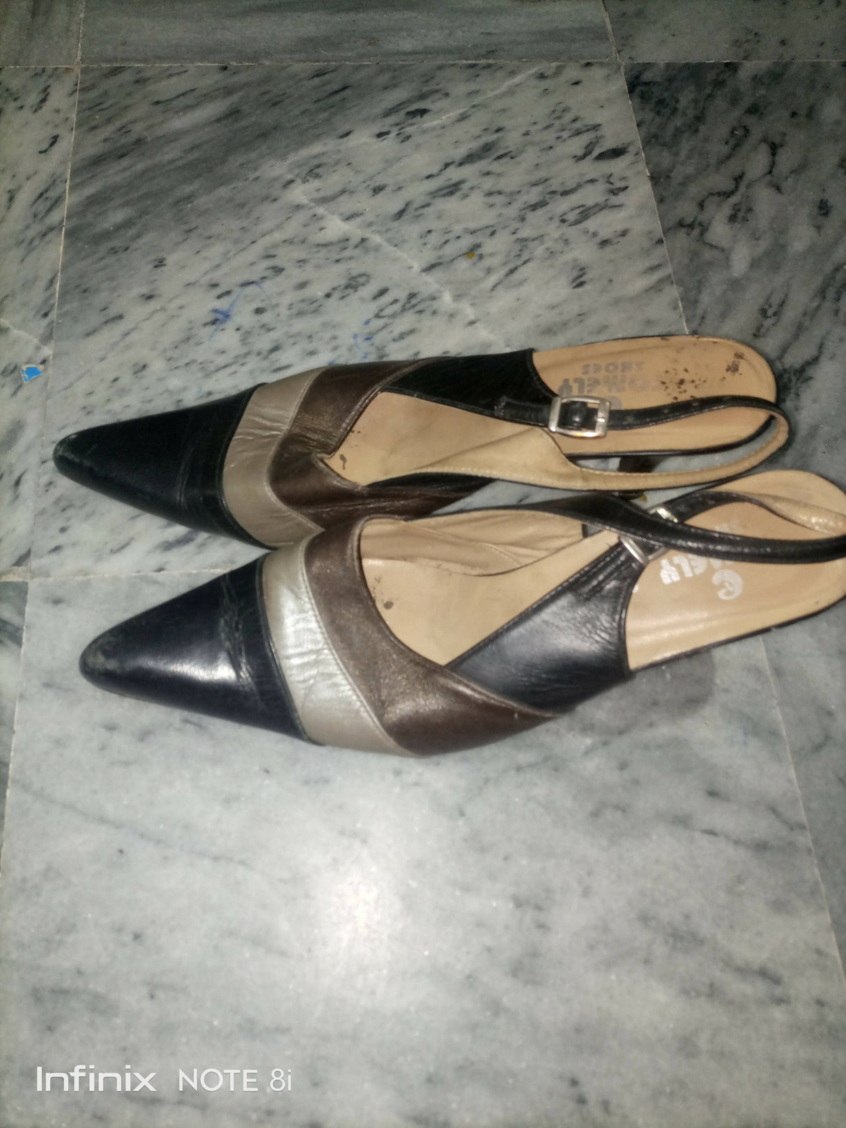 IMG_20231020_172113_376