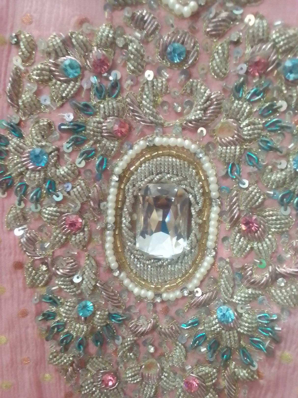 IMG_20240310_084901_611