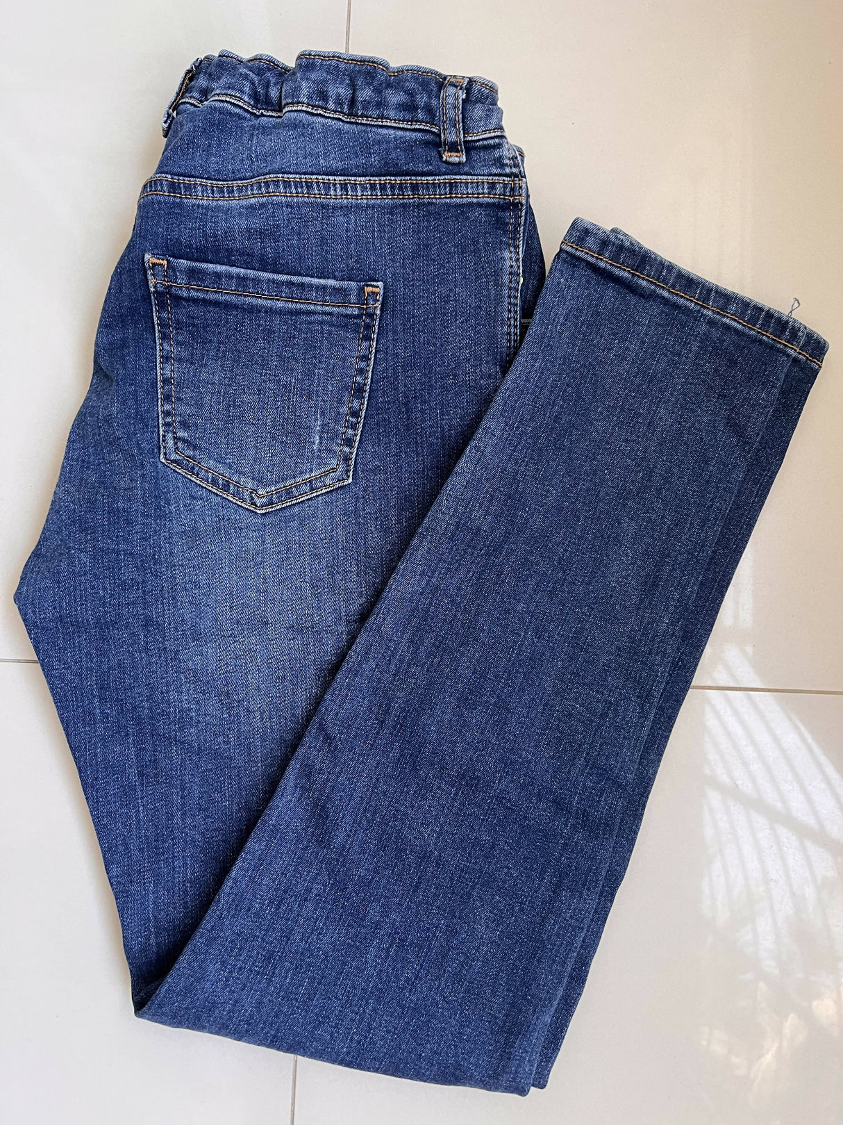 Outfitters | Kids | Boys Bottoms & Pants | Size: 11-13 Yrs | Worn Once