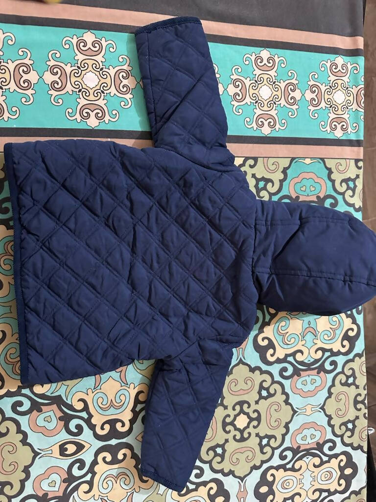 inbound4901685503736934380