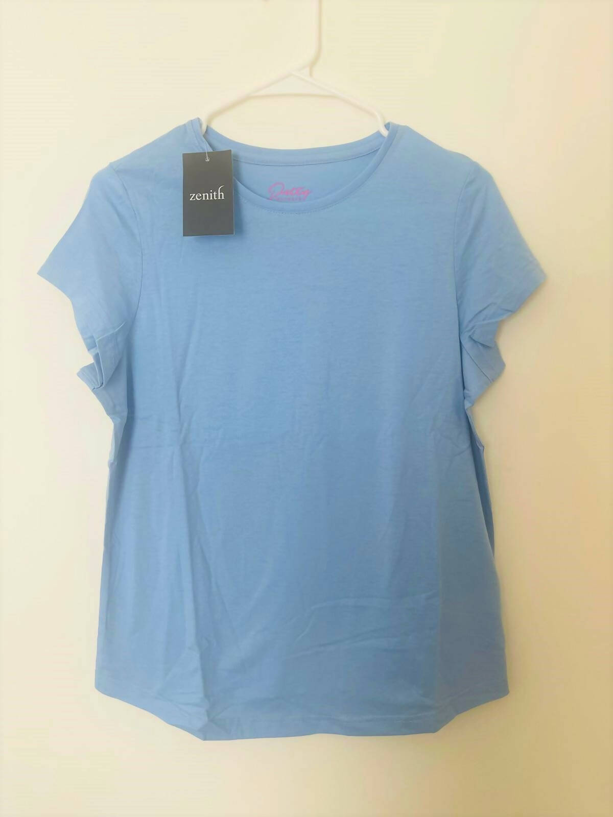 Zenith | Snowpants PJ set | Women Loungewear & Sleepwear | Size Small | Brand New with Tags