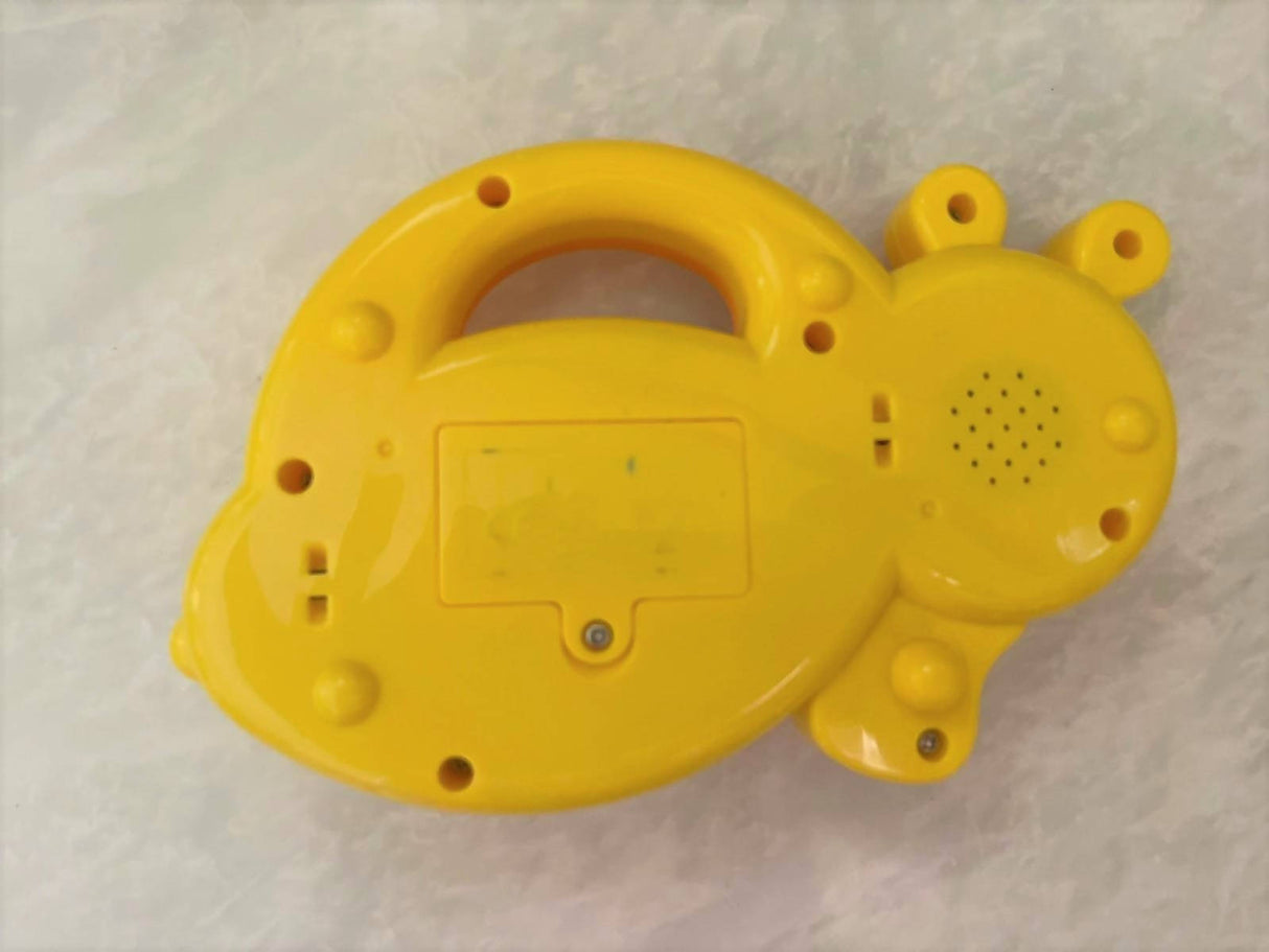 Baby Ladybug Toy | Kids Toys & Baby Gear | Preloved