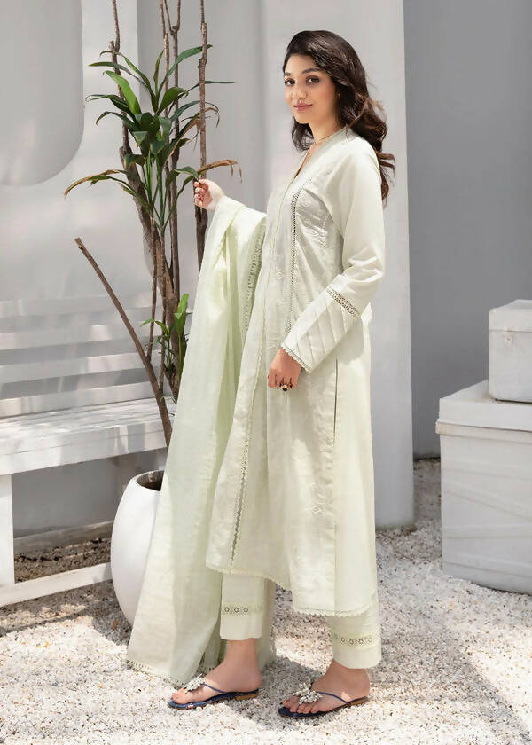 Anise HPW1402 | Women Branded Kurta | All Sizes | Brand New with Tags