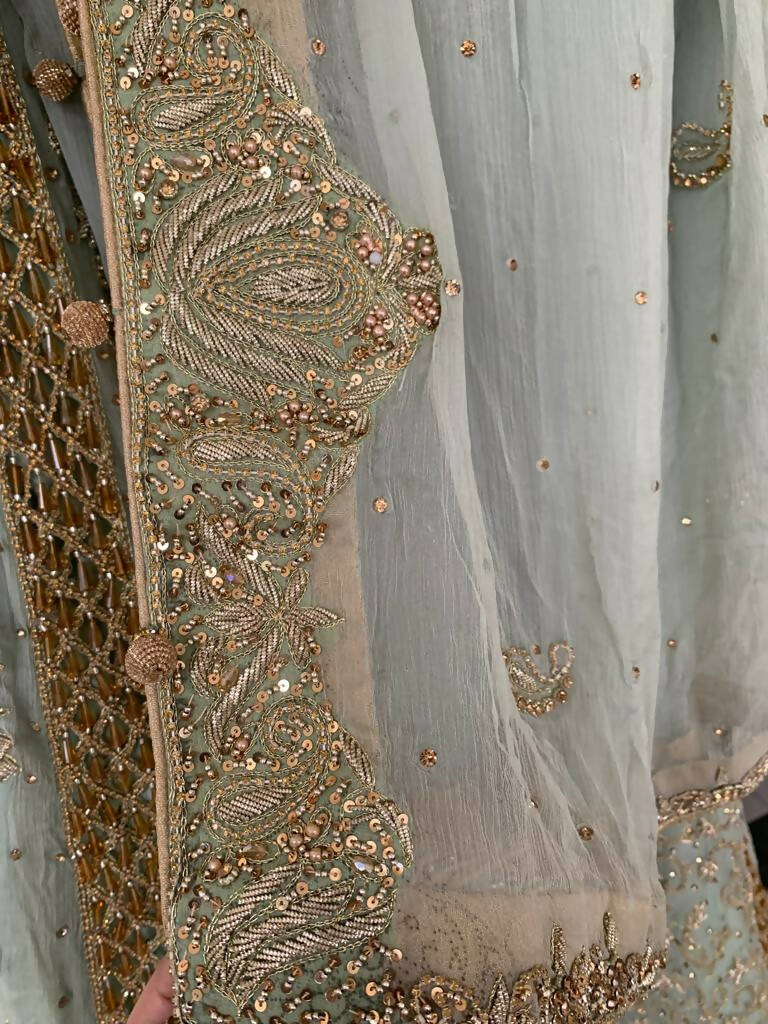 inbound4422550358922482461