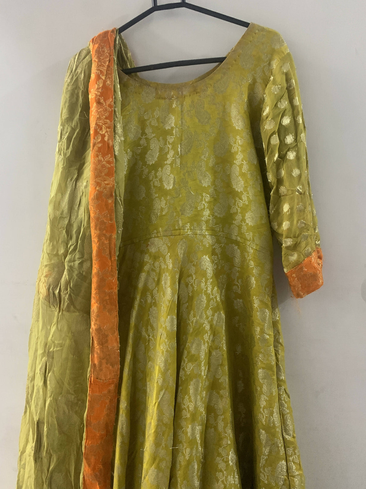 70EDBC11-A0C2-4145-B955-58D246DC2C0E