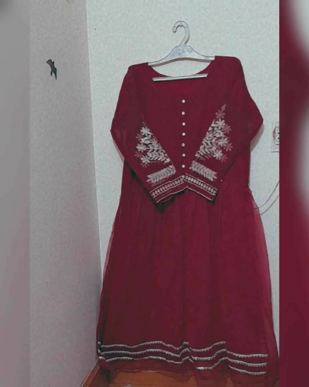 373432658_627770689487632_319776462866587005_n