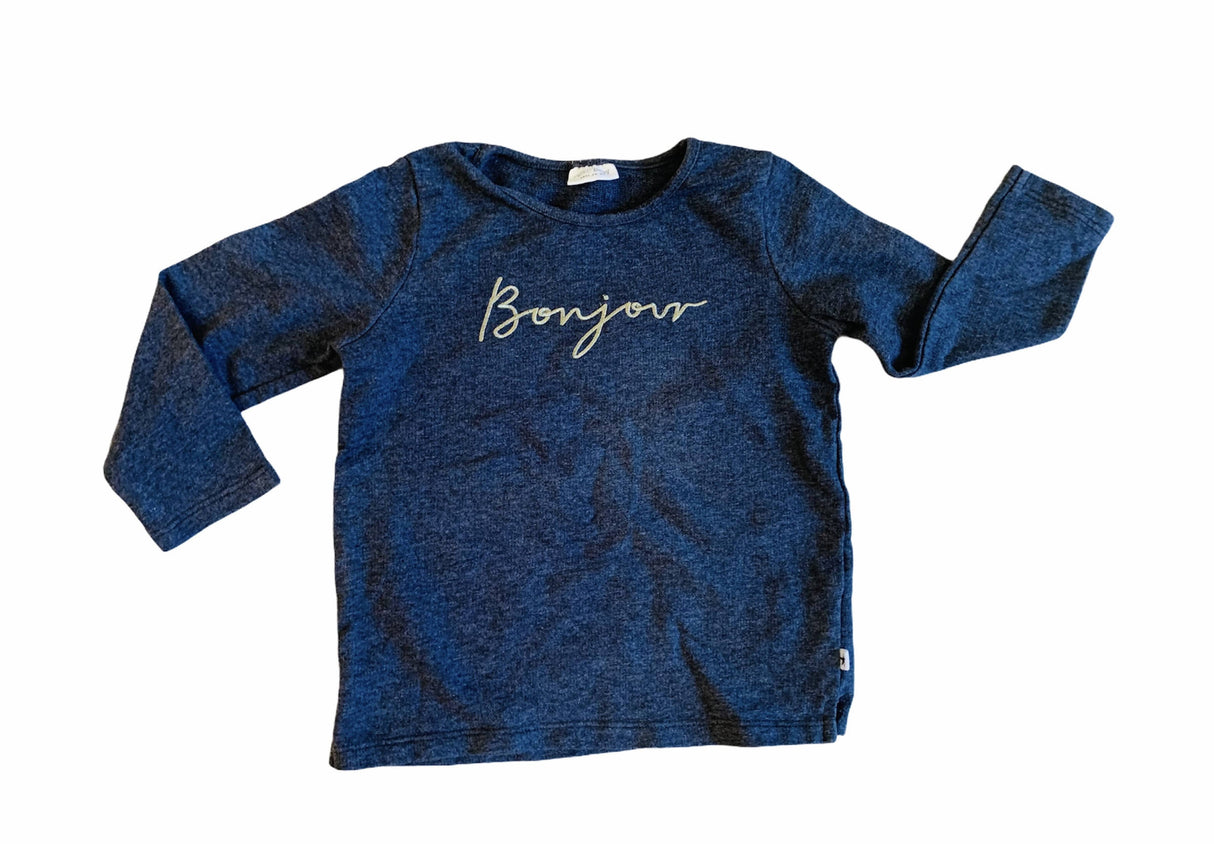 NEXT | Girls Tops & Shirts | Size 12-18 month | Preloved