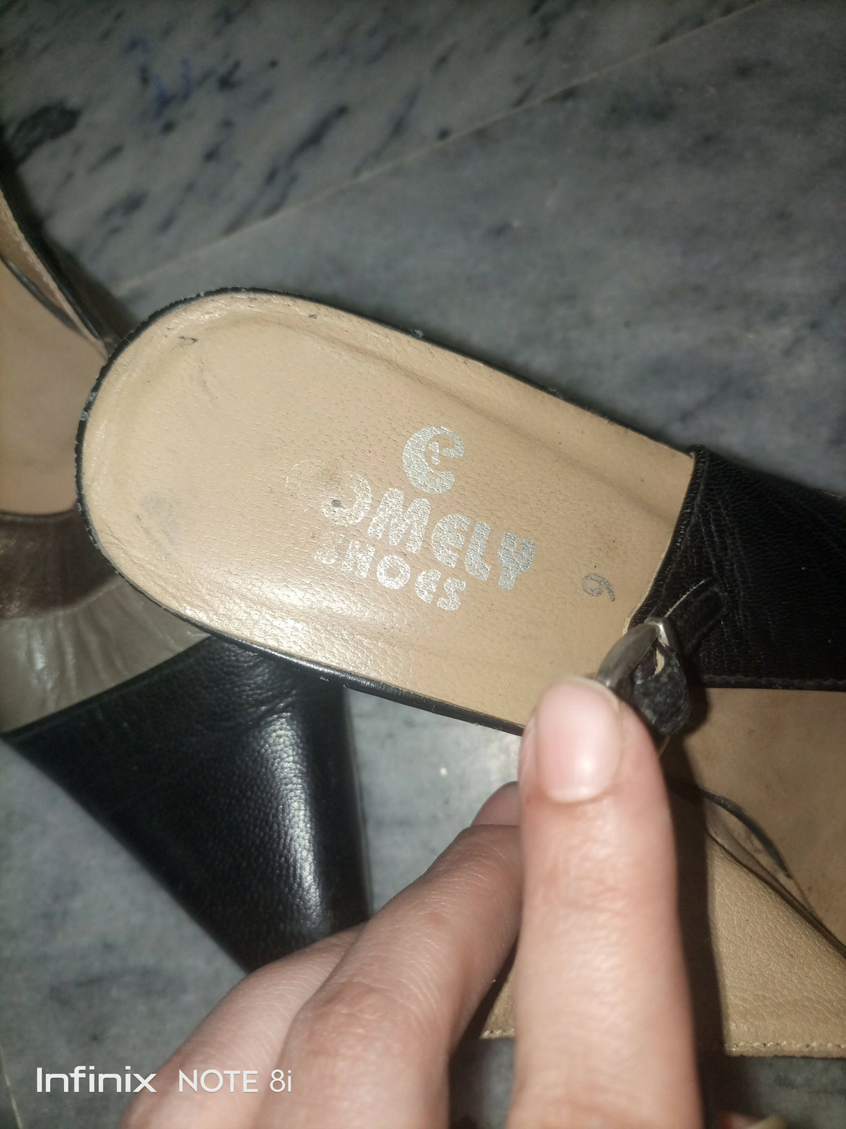 IMG_20231020_172140_556