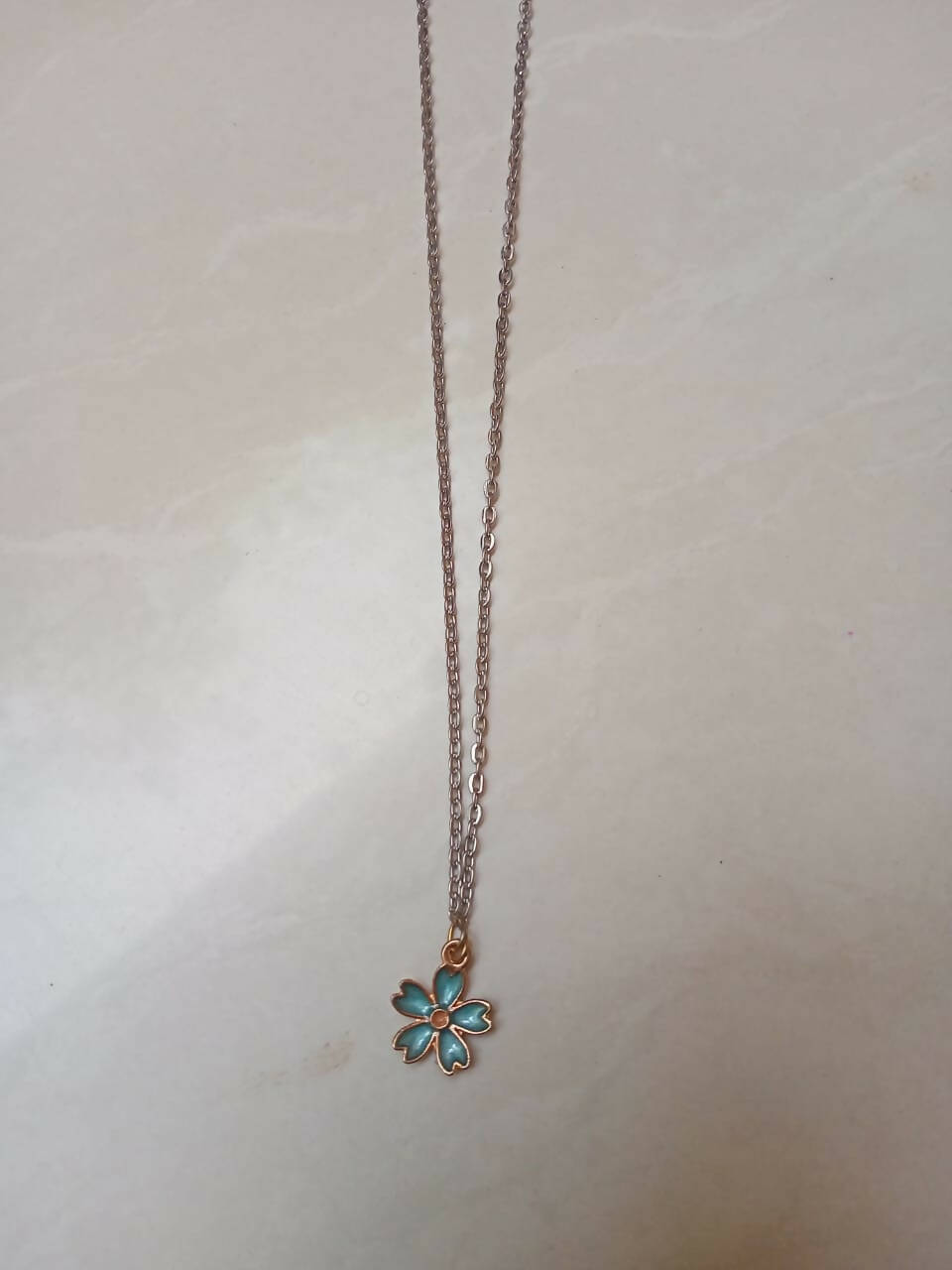 Different Shape Necklace | Women Jewelry | 10 to 20 Inch | New