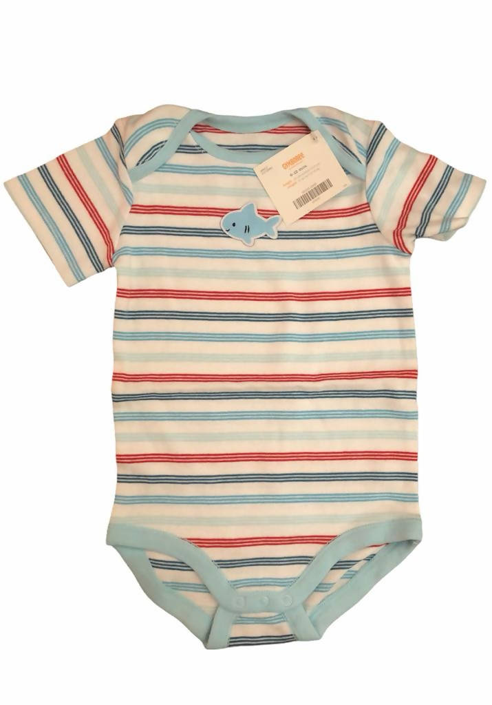 Gymboree | Baby Bodysuits & Onesies | Size: 6-12 months | Brand New