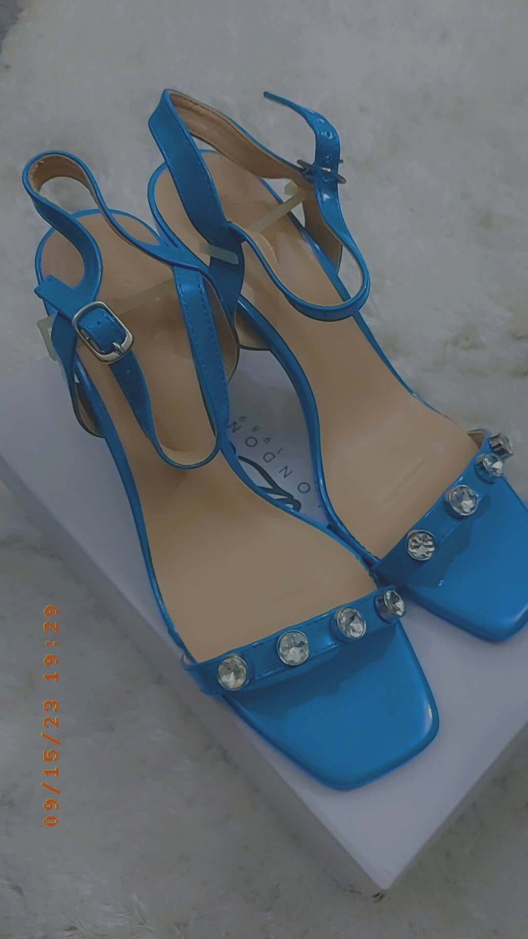 inbound6217759103647204611