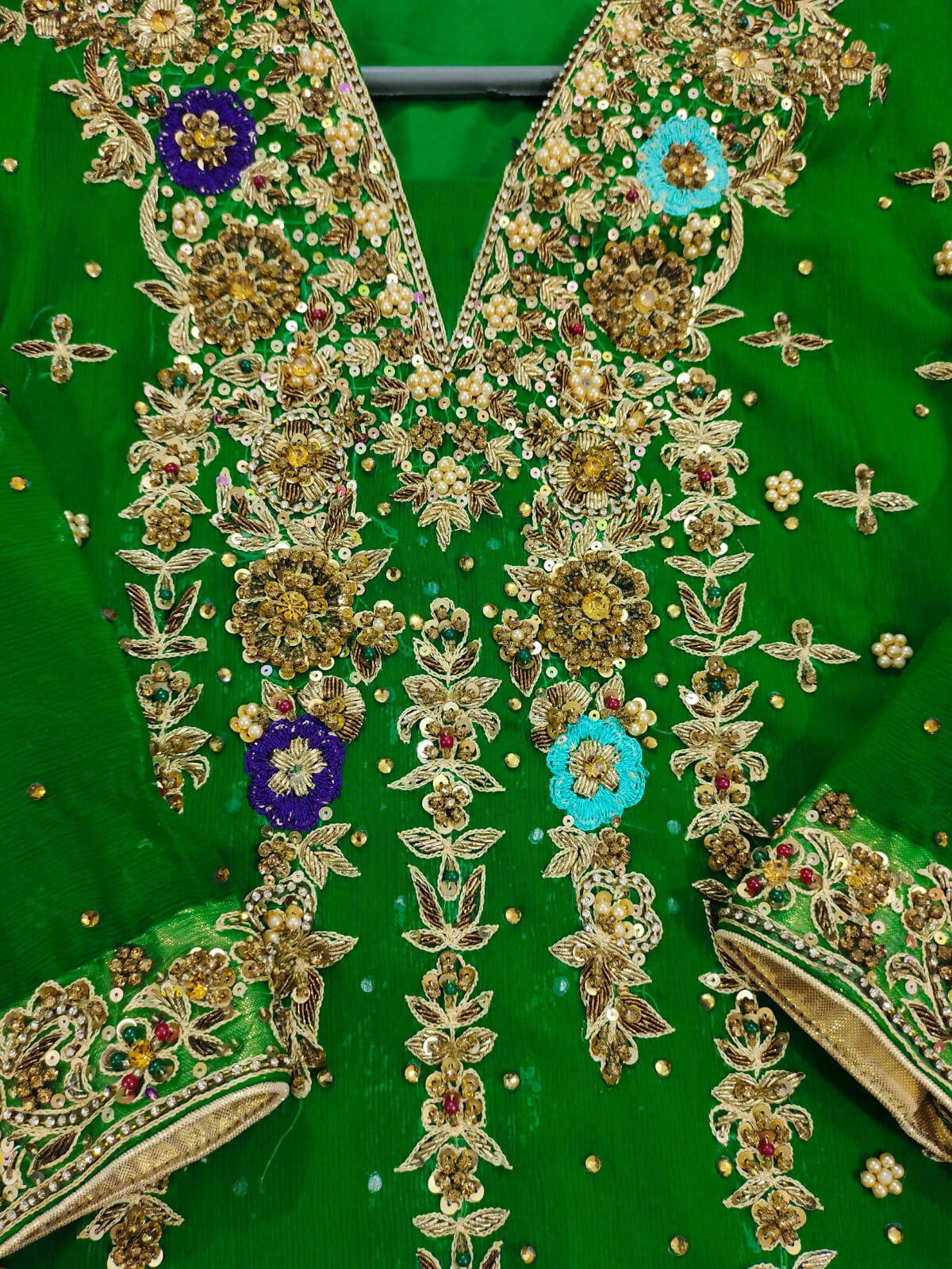 WhatsApp Image 2023-10-02 at 4.29.38 AM (2)