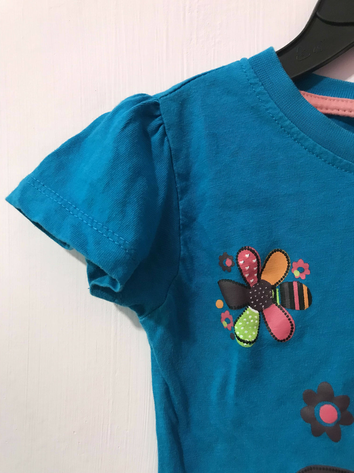 Imported Baby Shirt | Size 8-14 months | Kids | Baby Tops & Shirts | Preloved