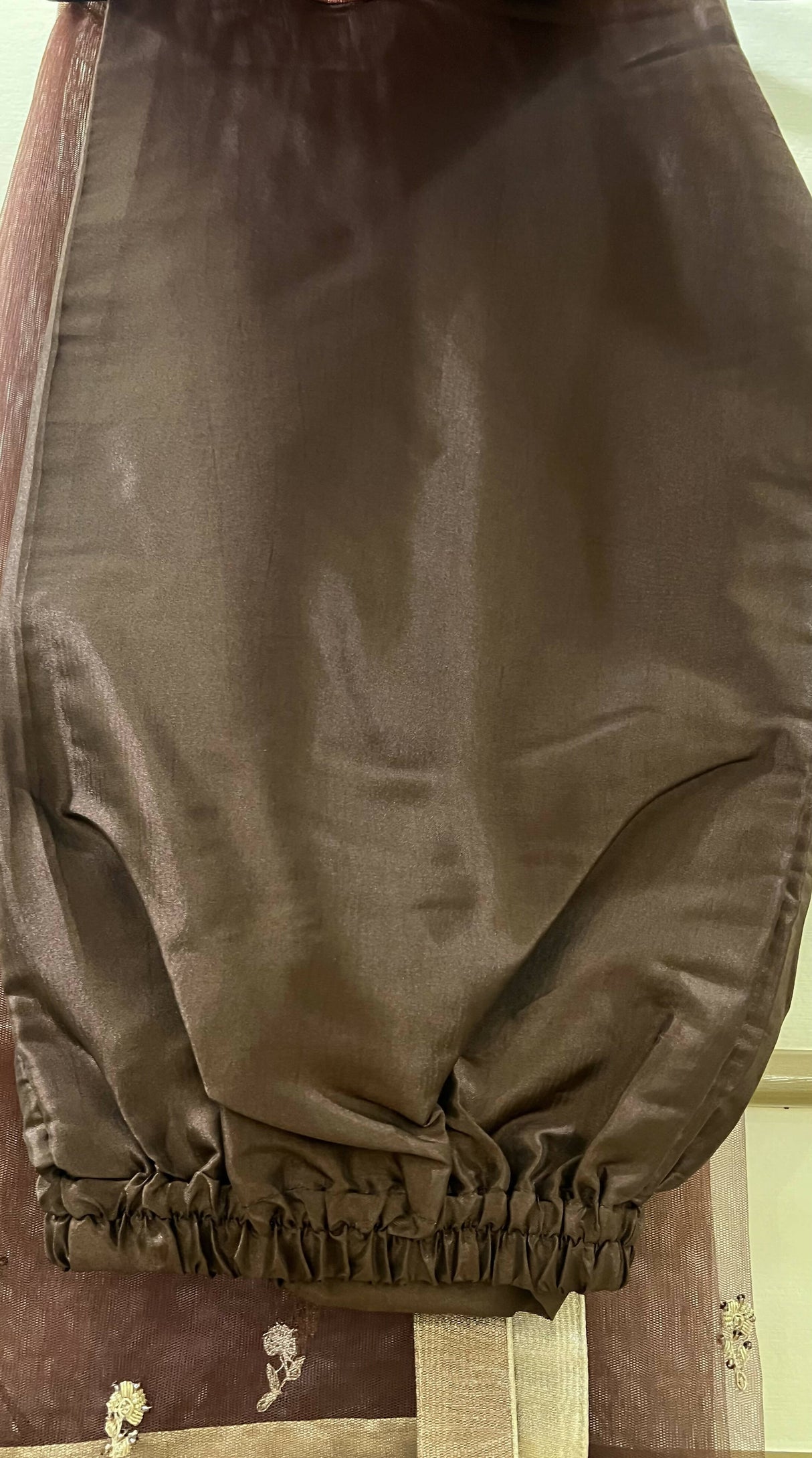 Stylish Handmade dress | Women Locally Made Formals | Small | New