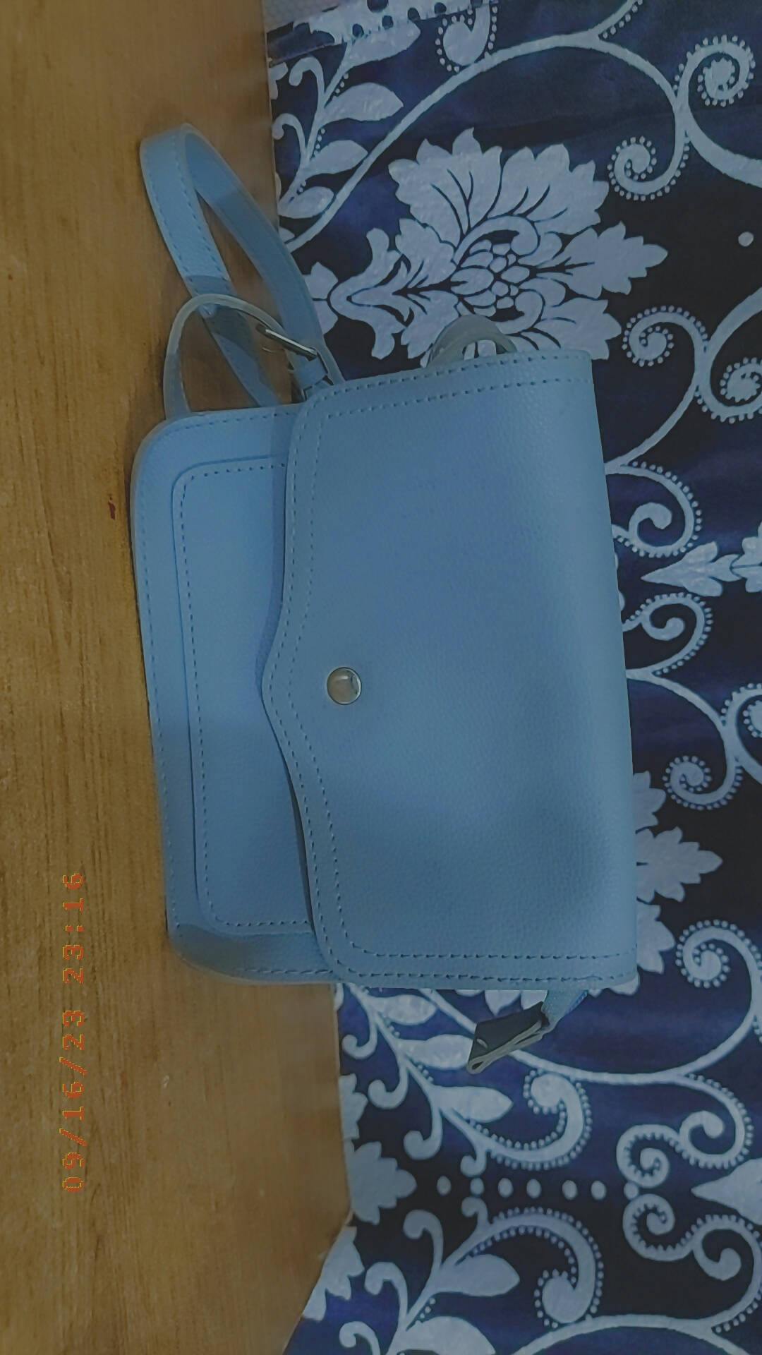 inbound866508369240550888