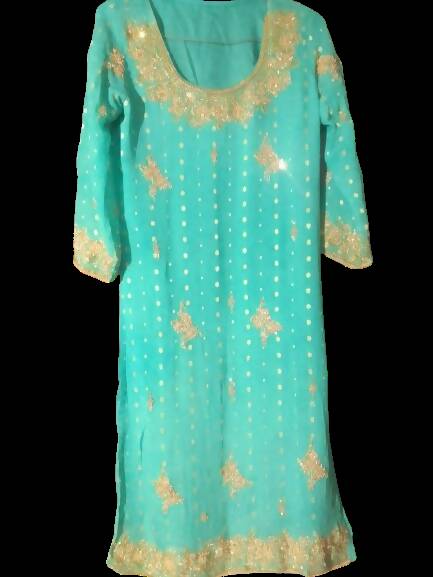 IMG_20240310_084958_641-removebg-preview