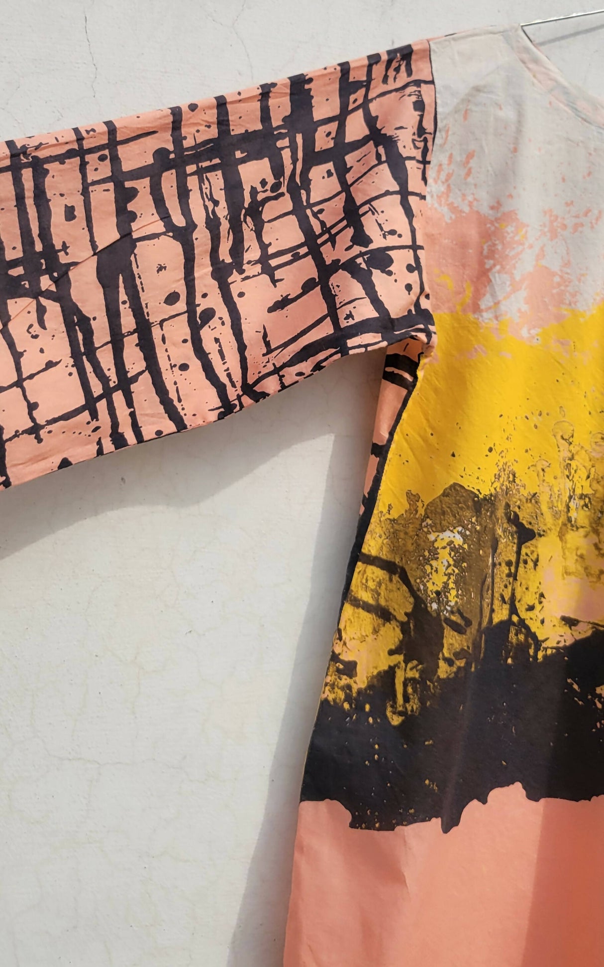 Sohye by Diners | Women Branded Kurta | Small | Worn Once