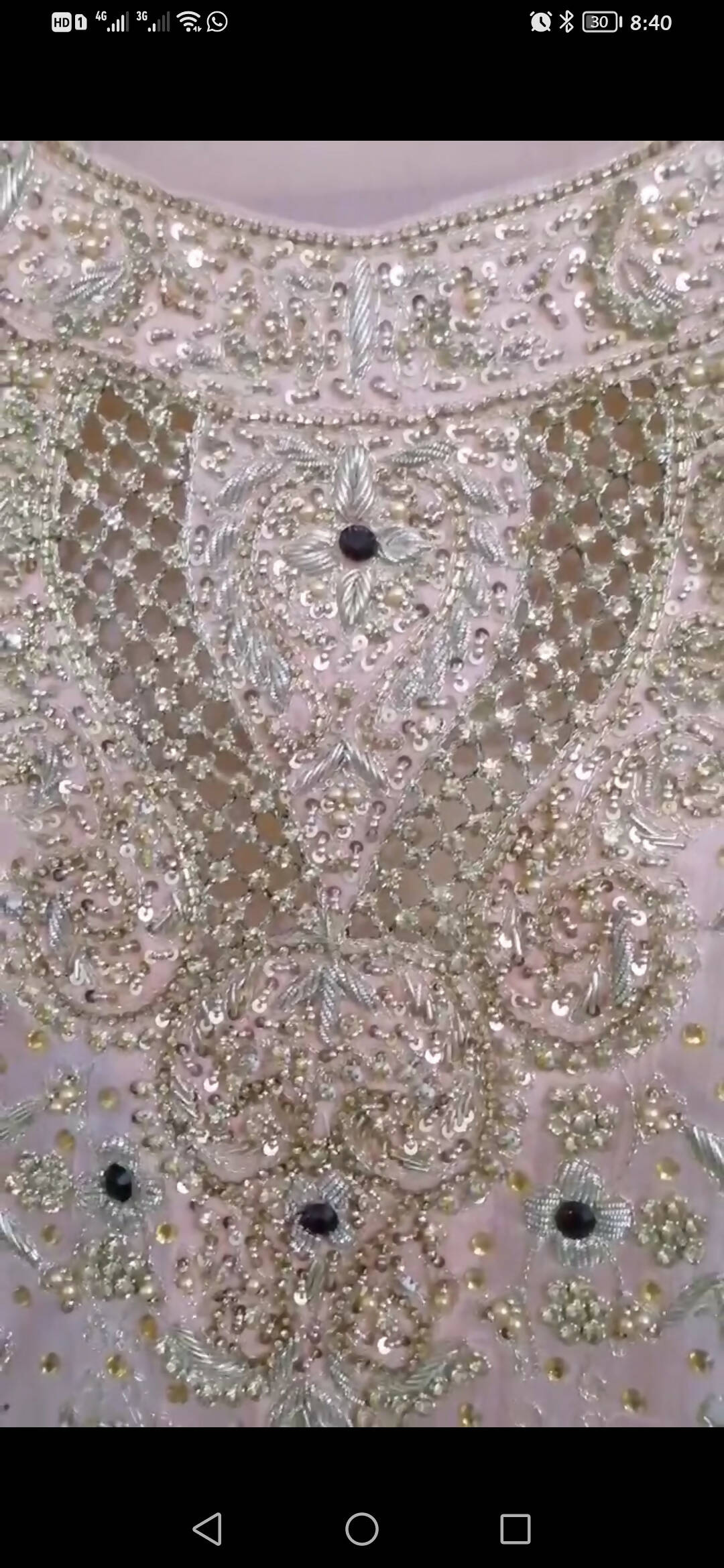 Screenshot_20230721_204053_com.huawei.himovie.overseas