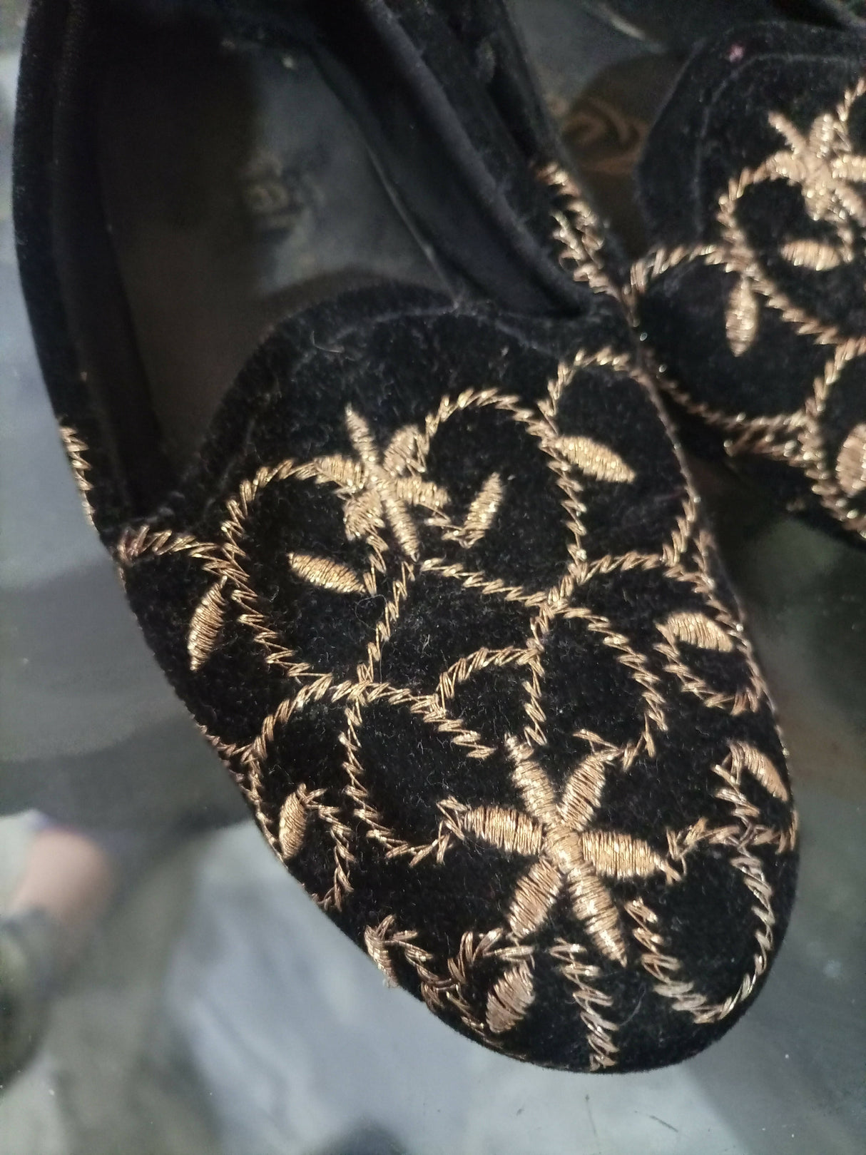 Shoes For Baby Boys ( Size: 03 ) | Boys Shoes & Accessories | Worn Once