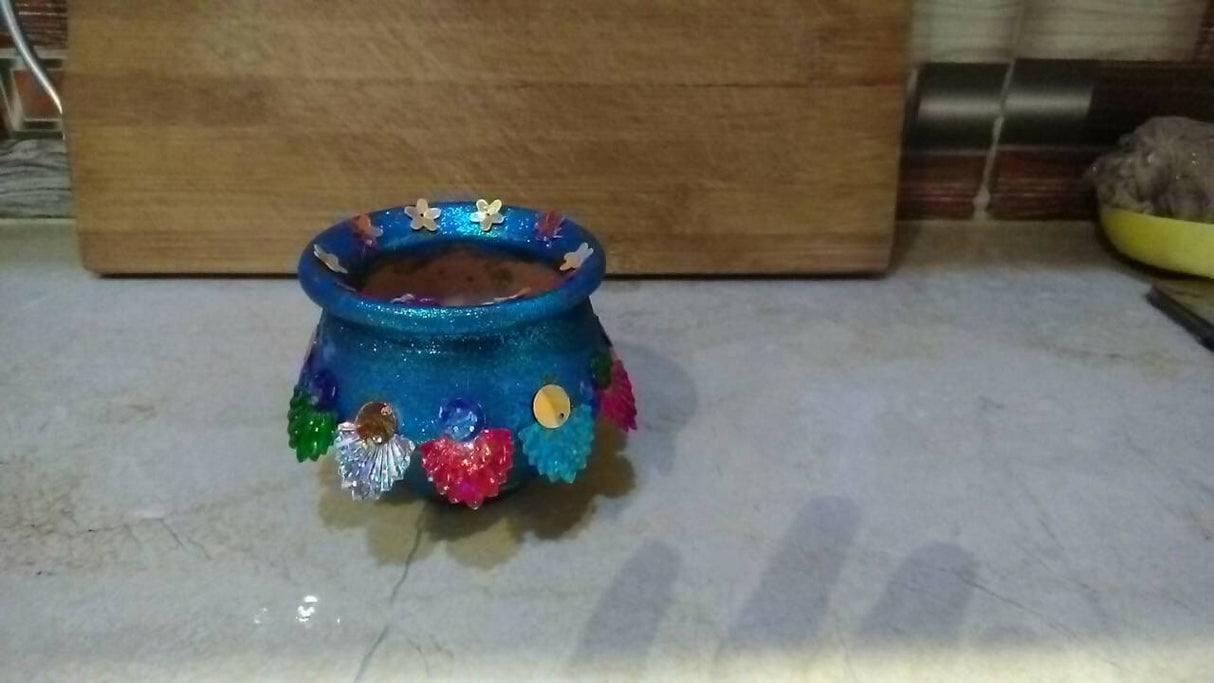 Shakaar Set | Kids Toys & Baby Gear | New