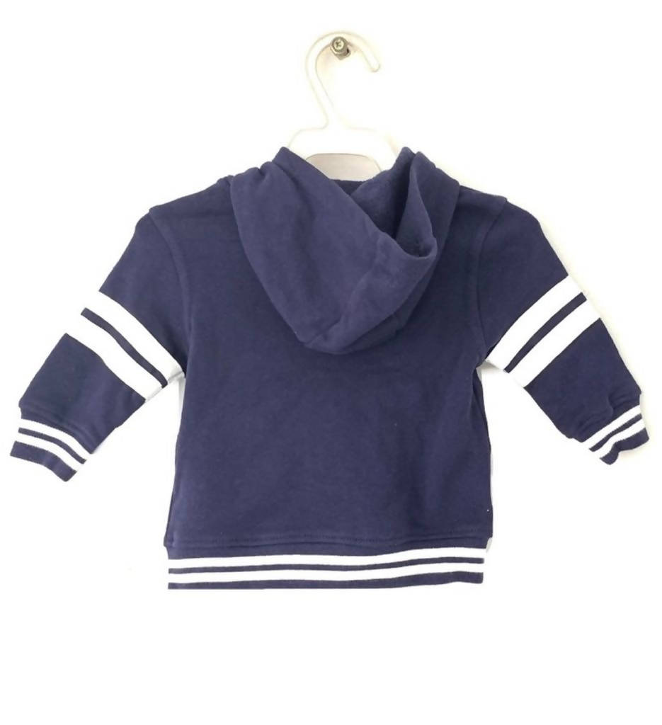 جمبوری | بوائے ہوڈی | بالکل نیا