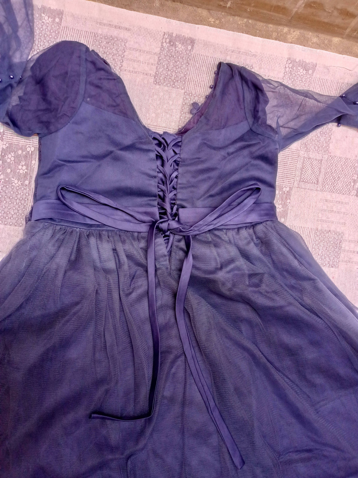 IMG_20231010_134039_280