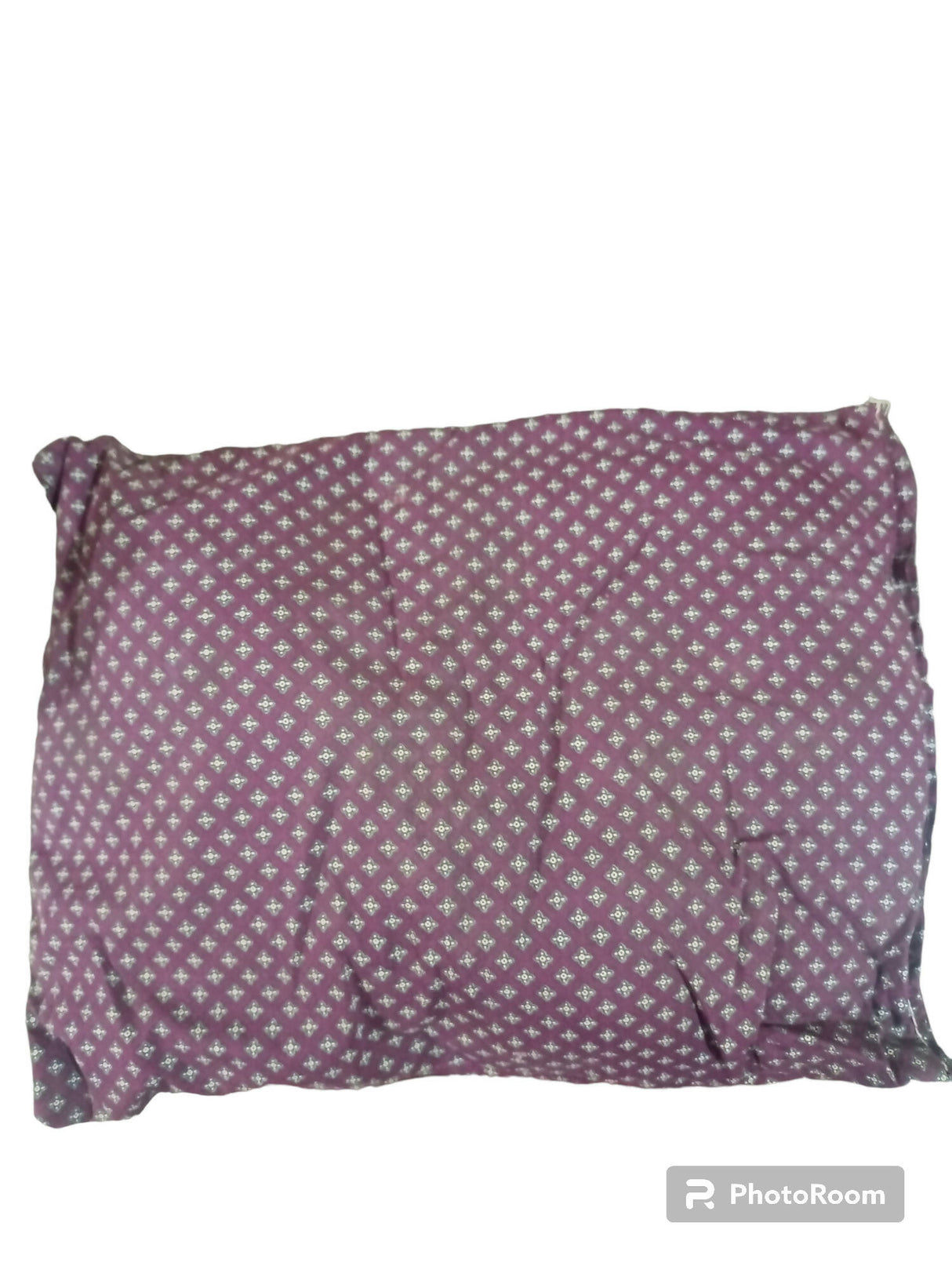 نئے پیدا ہونے والے بچے تکیوں کا سیٹ | بچوں کے لوازمات | پریلوڈ