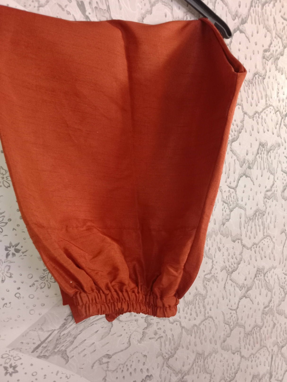 Formal Maxi | Women Frocks & Maxis | Medium | Worn Once