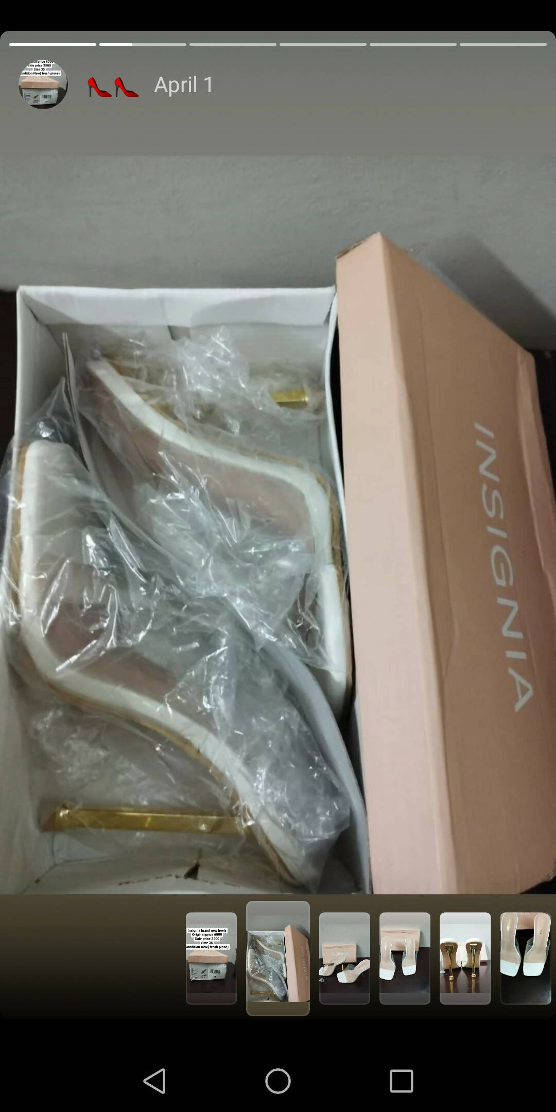 Screenshot_20231017-180501