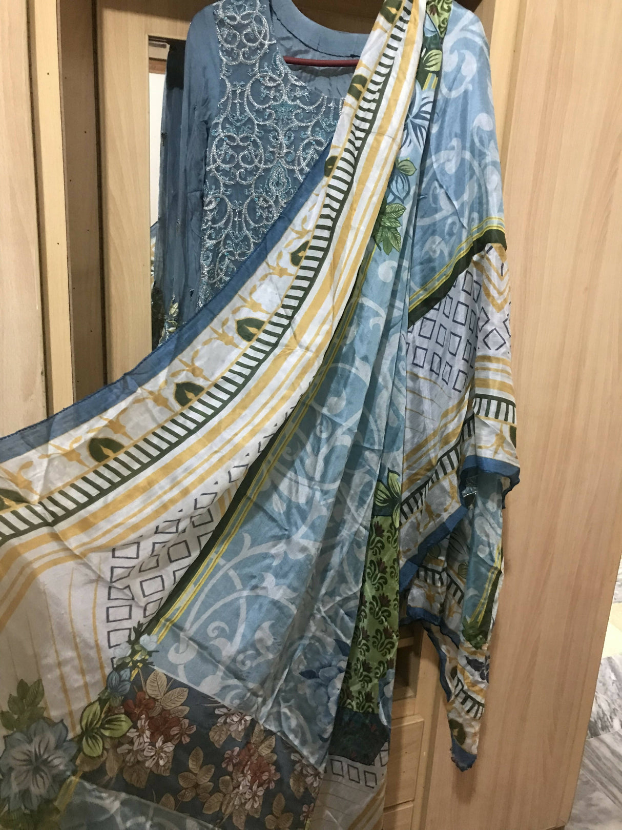 540597D8-E02E-44ED-9C1C-881452DC052A