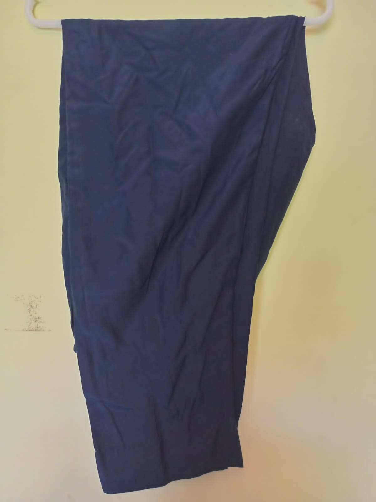 Fancy Katdana Embellished Suit | Women Locally Made Formals | Medium | Worn Once