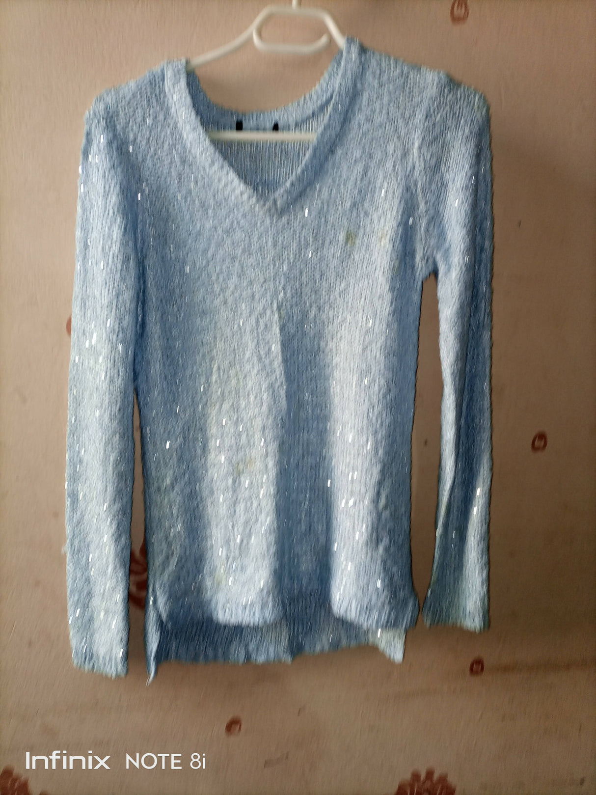 inbound8549475002883084299