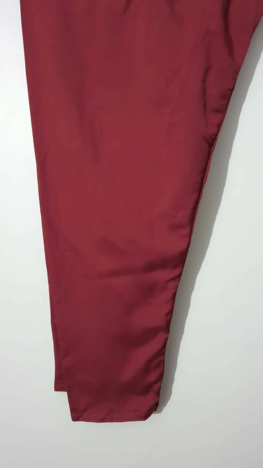 Embroidered Formal Suit | Women Locally Made Formals | Medium | Worn Once