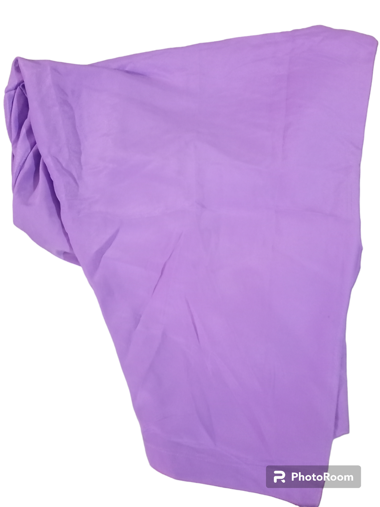 3 PC chiffon Suit Women Locally Made Kurta | Medium | New