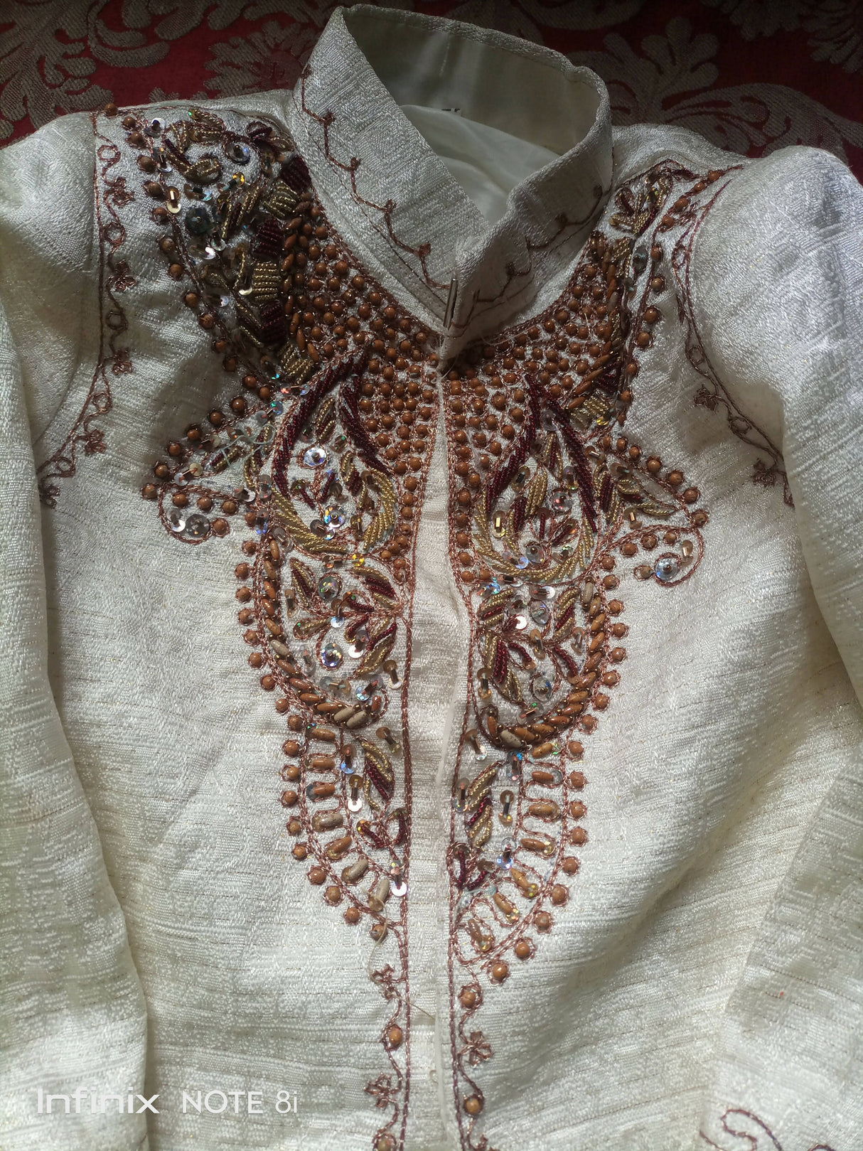 IMG_20240305_122114_454